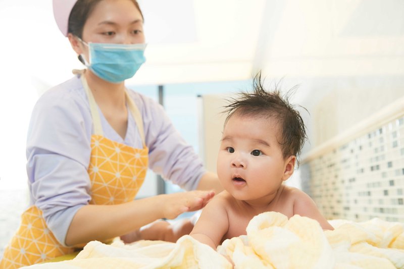 厦门出入境检验检疫局国际旅行卫生保健中心——你的健康“守护神”