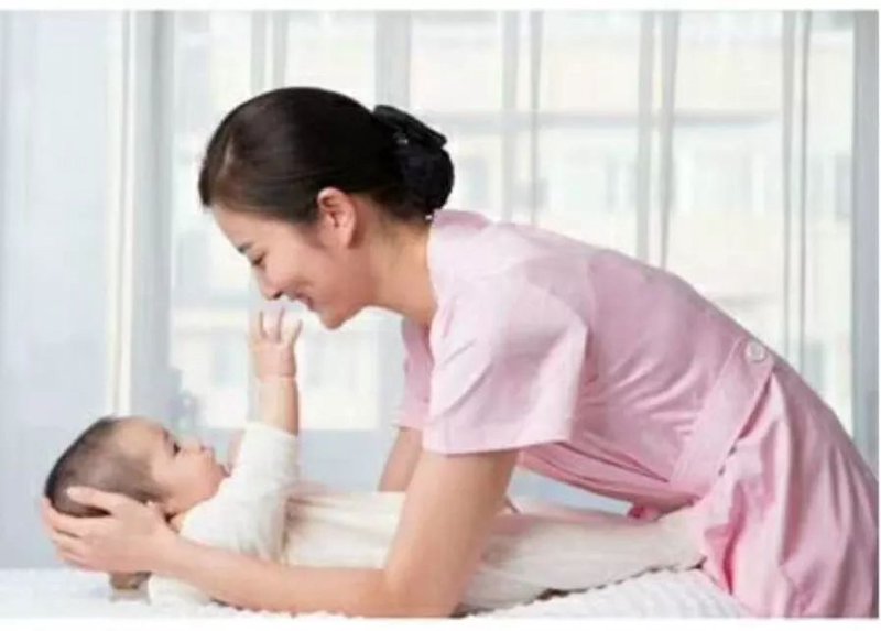 新手宝妈如何拿到母婴保健技术考核合格证书？