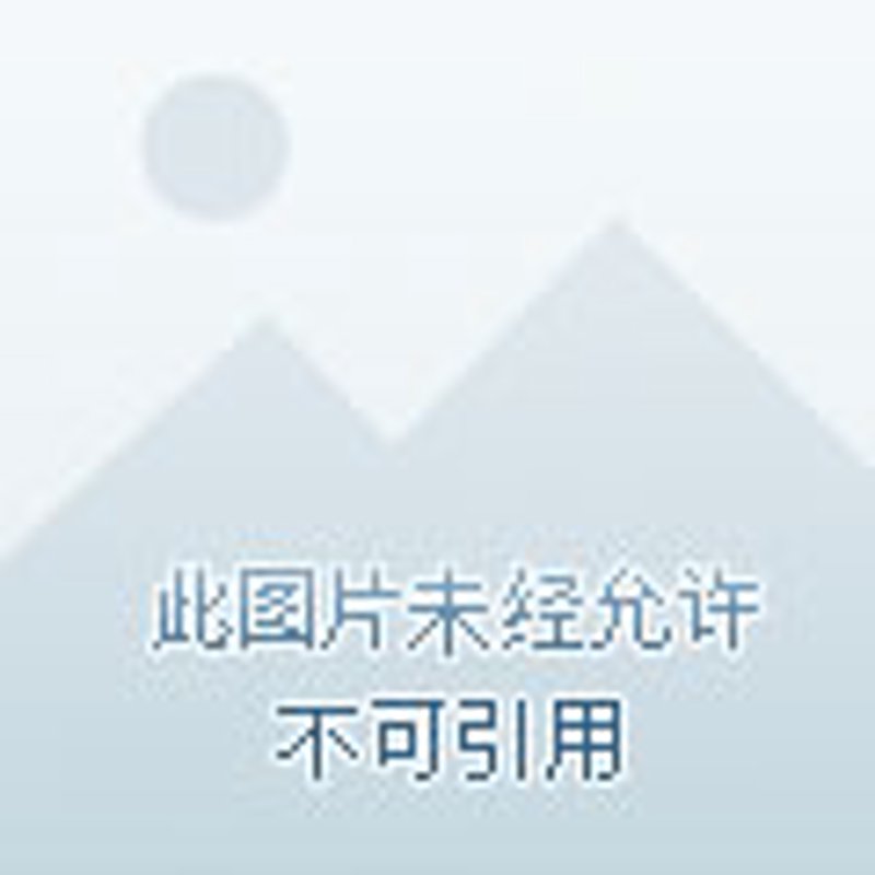 母婴护理：科学育儿的第一步