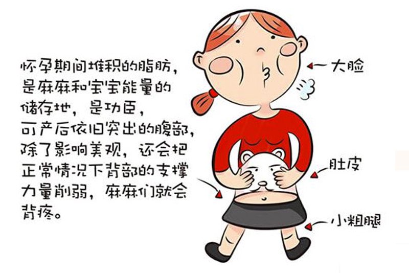厦门出入境检验检疫局国际旅行卫生保健中心，守护你我健康出行